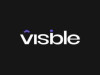 Visble